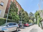 Appartamento arredato San ruffillo