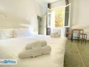 Appartamento arredato San ruffillo