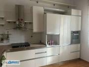 Appartamento arredato San ruffillo