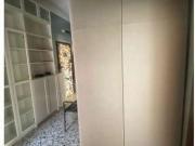 Appartamento arredato San ruffillo