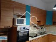 Appartamento arredato San ruffillo