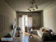 Appartamento arredato San salvario