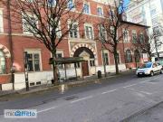 Appartamento arredato San salvario Appartamento arredato San salvario