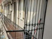 Appartamento arredato San salvario