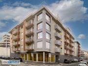 Appartamento arredato San salvario