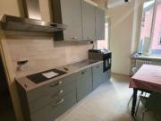 Appartamento arredato San salvario