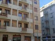 Appartamento arredato San salvario