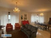 Appartamento arredato San salvario