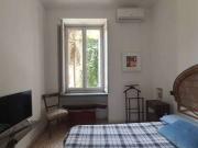 Appartamento arredato San salvario