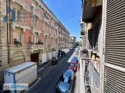 Appartamento arredato San salvario
