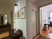 Appartamento arredato San salvario