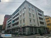 Appartamento arredato San salvario Appartamento arredato San salvario