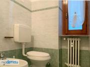 Appartamento arredato San salvario