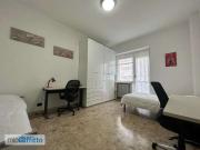 Appartamento arredato San salvario