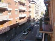 Appartamento arredato San salvario Appartamento arredato San salvario