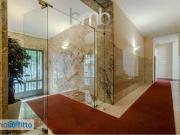 Appartamento arredato San salvario