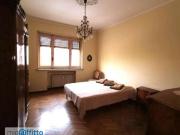 Appartamento arredato San salvario Appartamento arredato San salvario