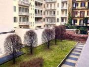 Appartamento arredato San salvario