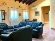 Appartamento arredato San venanzio