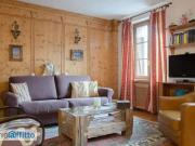 Appartamento arredato San vito