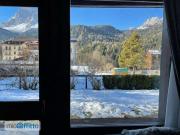 Appartamento arredato San vito