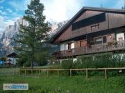 Appartamento arredato San vito