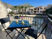 Appartamento arredato San Vito Lo Capo