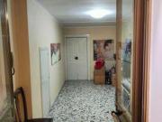Appartamento arredato Sannicandro Di Bari