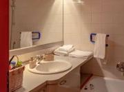 Appartamento arredato Santa croce