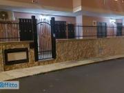 Appartamento arredato Santa Croce Camerina