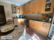 Appartamento arredato Santa Maria Capua Vetere