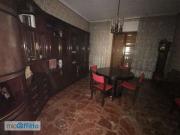 Appartamento arredato Santa Maria Capua Vetere