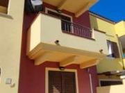 Appartamento arredato Santa Teresa Gallura