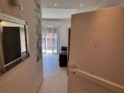 Appartamento arredato Santa viola