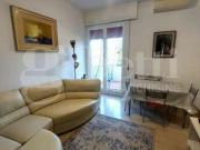 Appartamento arredato Santa viola