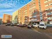 Appartamento arredato Santa viola