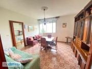 Appartamento arredato Santa viola