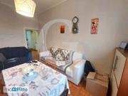 Appartamento arredato Santa viola