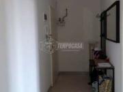 Appartamento arredato Santa viola