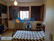 Appartamento arredato Santa viola
