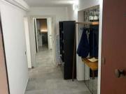 Appartamento arredato Santa viola