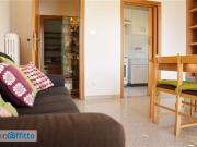 Appartamento arredato Santa viola