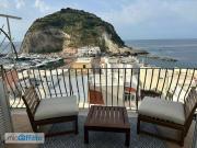 Appartamento arredato Sant'angelo Appartamento arredato Sant'angelo