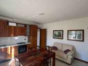 Appartamento arredato Sant'antonio