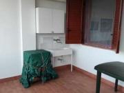 Appartamento arredato Sant'isidoro