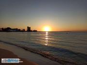 Appartamento arredato Sant'isidoro Appartamento arredato Sant'isidoro