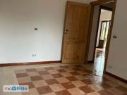 Appartamento arredato Sarnano