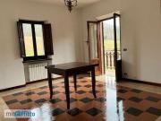 Appartamento arredato Sarnano