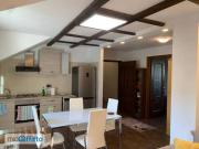 Appartamento arredato Sauze d'Oulx