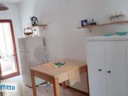 Appartamento arredato Scalea